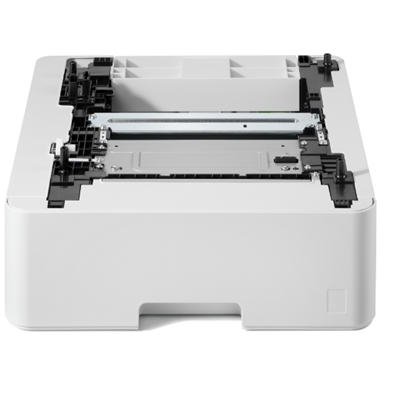 CASSETTO AGGIUNTIVO BROTHER LT360CL 520FG X HL-L8570CDW / MFC-L8970CDW