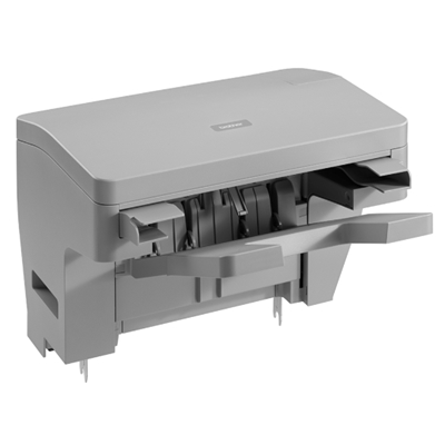 BROTHER PINZATRICE AUTOMATICA DA 500 FOGLI SF4000 PER HL-L6300DW/DWT / HL-L6400DW/DWT / HL-L6410DN / HL-L9470CDN