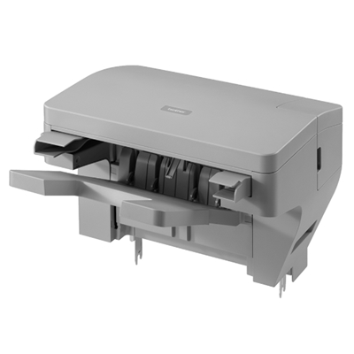 BROTHER PINZATRICE AUTOMATICA DA 500 FOGLI SF4000 PER HL-L6300DW/DWT / HL-L6400DW/DWT / HL-L6410DN / HL-L9470CDN