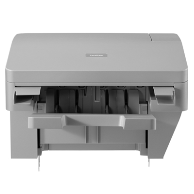 BROTHER PINZATRICE AUTOMATICA DA 500 FOGLI SF4000 PER HL-L6300DW/DWT / HL-L6400DW/DWT / HL-L6410DN / HL-L9470CDN