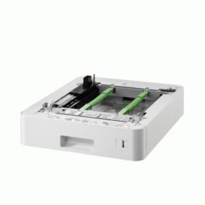 CASSETTO BROTHER LT330CL 250FG X HL-L8260CDW