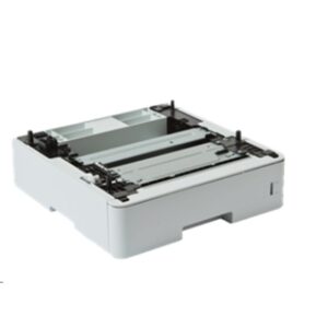 CASSETTO AGGIUNTIVO BROTHER LT5505 250FG X HL-L6300DW