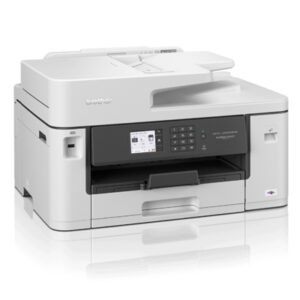 8CM TOUCH ADF50 STAMPA F/R A3 FINO:30/06