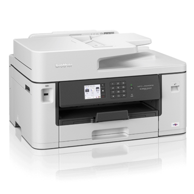 8CM TOUCH ADF50 STAMPA F/R A3 FINO:30/06