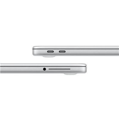 NB APPLE MACBOOK NEO MHFA4T/A A18 PRO SILVER(ARGENTO) 13 LED RD IPS 8GB 256GBSSD WIFI BT CAM FACETIMEHD