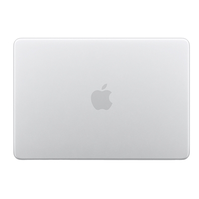 NB APPLE MACBOOK NEO MHFA4T/A A18 PRO SILVER(ARGENTO) 13 LED RD IPS 8GB 256GBSSD WIFI BT CAM FACETIMEHD