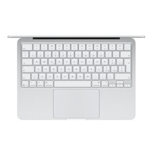NB APPLE MACBOOK NEO MHFC4T/A A18 PRO SILVER(ARGENTO) 13 LED RD IPS 8GB 512GBSSD TOUCH ID WIFI BT CAM FACETIMEHD