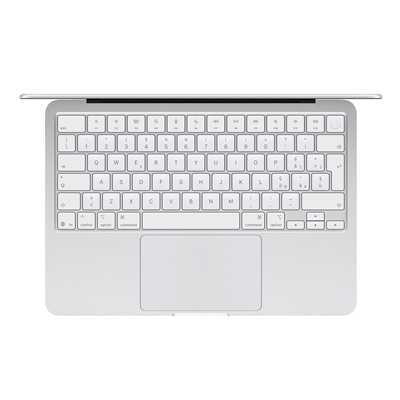 NB APPLE MACBOOK NEO MHFC4T/A A18 PRO SILVER(ARGENTO) 13 LED RD IPS 8GB 512GBSSD TOUCH ID WIFI BT CAM FACETIMEHD