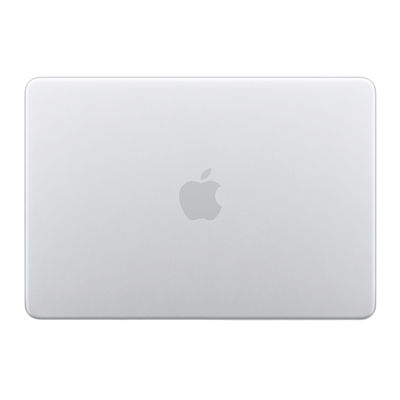 NB APPLE MACBOOK NEO MHFC4T/A A18 PRO SILVER(ARGENTO) 13 LED RD IPS 8GB 512GBSSD TOUCH ID WIFI BT CAM FACETIMEHD