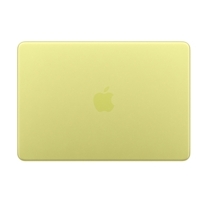 NB APPLE MACBOOK NEO MHFD4T/A A18 PRO CITRUS(GIALLO AGRUME) 13 LED RD IPS 8GB 256GBSSD WIFI BT CAM FACETIMEHD