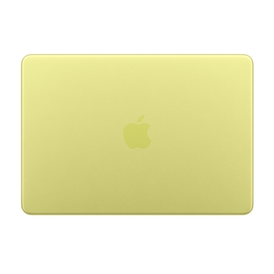 NB APPLE MACBOOK NEO MHFE4T/A A18 PRO CITRUS(GIALLO AGRUME) 13 LED RD IPS 8GB 512GBSSD TOUCH ID WIFI BT CAM FACETIMEHD
