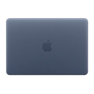 NB APPLE MACBOOK NEO MHFF4T/A A18 PRO INDIGO(INDACO) 13 LED RD IPS 8GB 256GBSSD WIFI BT CAM FACETIMEHD