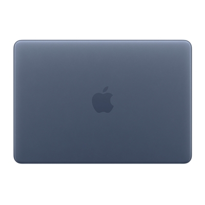 NB APPLE MACBOOK NEO MHFF4T/A A18 PRO INDIGO(INDACO) 13 LED RD IPS 8GB 256GBSSD WIFI BT CAM FACETIMEHD