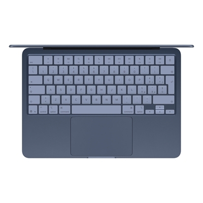 NB APPLE MACBOOK NEO MHFF4T/A A18 PRO INDIGO(INDACO) 13 LED RD IPS 8GB 256GBSSD WIFI BT CAM FACETIMEHD
