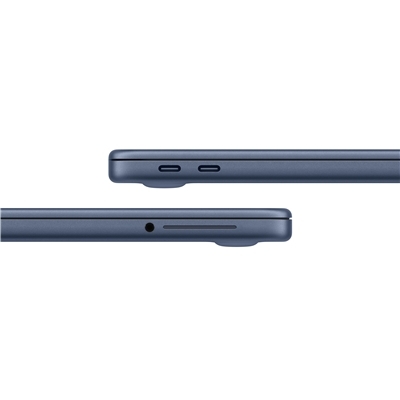 NB APPLE MACBOOK NEO MHFF4T/A A18 PRO INDIGO(INDACO) 13 LED RD IPS 8GB 256GBSSD WIFI BT CAM FACETIMEHD