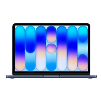 NB APPLE MACBOOK NEO MHFF4T/A A18 PRO INDIGO(INDACO) 13 LED RD IPS 8GB 256GBSSD WIFI BT CAM FACETIMEHD