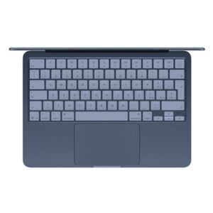 NB APPLE MACBOOK NEO MHFG4T/A A18 PRO INDIGO(INDACO) 13 LED RD IPS 8GB 512GBSSD TOUCH ID WIFI BT CAM FACETIMEHD