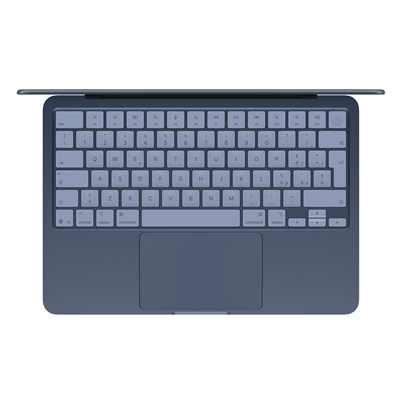 NB APPLE MACBOOK NEO MHFG4T/A A18 PRO INDIGO(INDACO) 13 LED RD IPS 8GB 512GBSSD TOUCH ID WIFI BT CAM FACETIMEHD