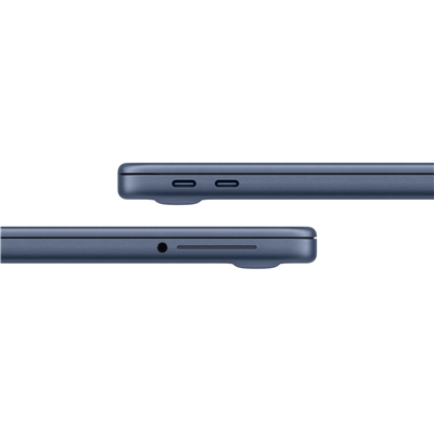 NB APPLE MACBOOK NEO MHFG4T/A A18 PRO INDIGO(INDACO) 13 LED RD IPS 8GB 512GBSSD TOUCH ID WIFI BT CAM FACETIMEHD
