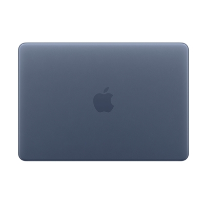 NB APPLE MACBOOK NEO MHFG4T/A A18 PRO INDIGO(INDACO) 13 LED RD IPS 8GB 512GBSSD TOUCH ID WIFI BT CAM FACETIMEHD