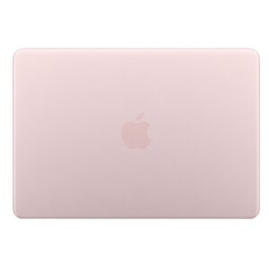 NB APPLE MACBOOK NEO MHFH4T/A A18 PRO BLUSH(ROSA PASTELLO) 13 LED RD IPS 8GB 256GBSSD WIFI BT CAM FACETIMEHD