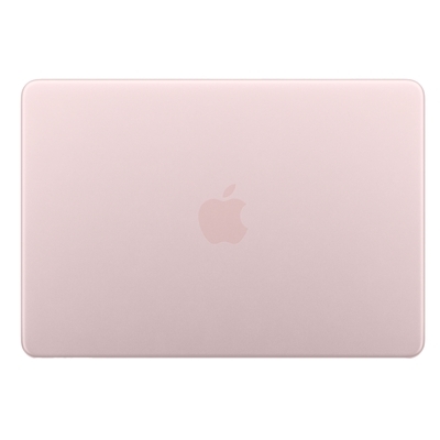 NB APPLE MACBOOK NEO MHFH4T/A A18 PRO BLUSH(ROSA PASTELLO) 13 LED RD IPS 8GB 256GBSSD WIFI BT CAM FACETIMEHD
