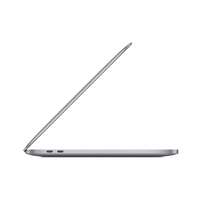 NB REFURBISHED MACBOOK PRO (2020) 13.3 M1 8GB 256GB GRAY GRADO A MACOS TAHOE 26