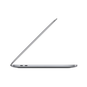 NB REFURBISHED MACBOOK PRO (2020) 13.3 M1 16GB 512GB GRAY GRADO A MACOS TAHOE 26
