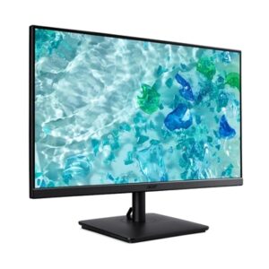 MONITOR ACER V227QE UM.WV7EE.024 21.5FHD IPS 16:09 4MS 250CD/M2 3Y VGA HDMI TILT 0FRAME VESA FINO:30/06
