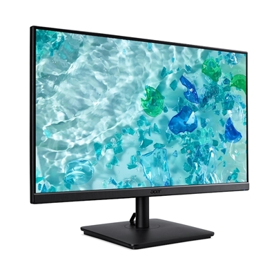 MONITOR ACER V227QE UM.WV7EE.024 21.5FHD IPS 16:09 4MS 250CD/M2 3Y VGA HDMI TILT 0FRAME VESA FINO:30/06