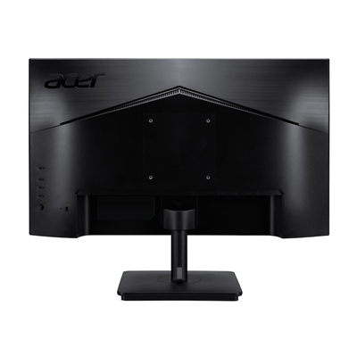 MONITOR ACER V227QE UM.WV7EE.024 21.5FHD IPS 16:09 4MS 250CD/M2 3Y VGA HDMI TILT 0FRAME VESA FINO:30/06