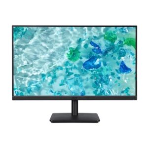 MONITOR ACER V227QE UM.WV7EE.024 21.5FHD IPS 16:09 4MS 250CD/M2 3Y VGA HDMI TILT 0FRAME VESA FINO:30/06