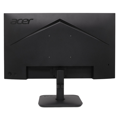 MONITOR ACER KA242YP6BMIX UM.QX2EE.611 23.8FHD IPS 16:09 4MS 250CD/M2 2Y MM VGA HDMI 0FRAME VESA TILT