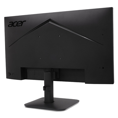 MONITOR ACER KA242YP6BMIX UM.QX2EE.611 23.8FHD IPS 16:09 4MS 250CD/M2 2Y MM VGA HDMI 0FRAME VESA TILT