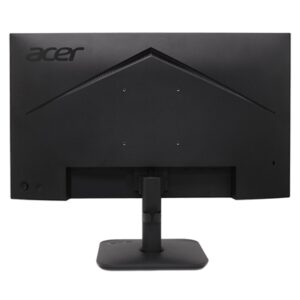 MONITOR ACER KA272P6BMIX UM.HX2EE.612 27FHD IPS16:09 4MS 250CD/M2 2Y MM VGA HDMI TILT 0FRAME VESA