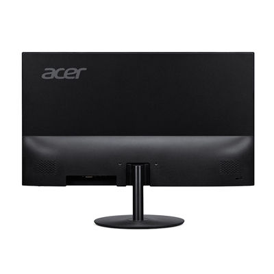 MONITOR ACER SA322Q UM.JS2EE.017 31.5FHD 16:9 4MS 300CD/M2 2Y VGA HDMI TILT 0FRAME VESA
