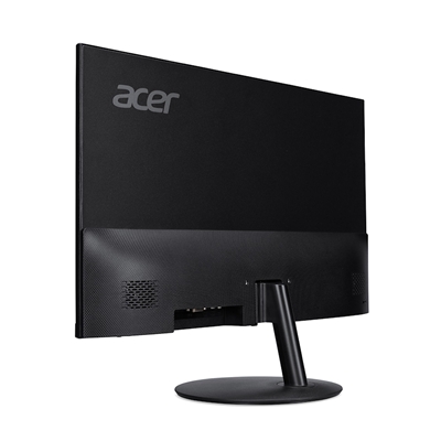 MONITOR ACER SA322Q UM.JS2EE.017 31.5FHD 16:9 4MS 300CD/M2 2Y VGA HDMI TILT 0FRAME VESA