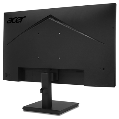 MONITOR ACER VERO V7 UM.HV7EE.G08 27FHD IPS 16:9 4MS 3Y HDMI DP TILT 0FRAME VESA FINO:30/06