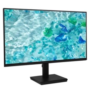 MONITOR ACER VERO V277GB UM.HV7EE.G13 27FHD IPS 16:09 4MS 250CD/M2 3Y MM HDMI DP TILT 0FRAME VESA FINO:30/06