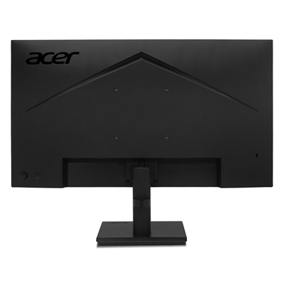 MONITOR ACER VERO V247YGB UM.QV7EE.G13 23.8FHD IPS 16:9 4MS 250CD/M2 3Y MM HDMI DP TILT 0FRAME VESA FINO:30/06