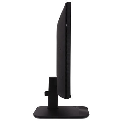 MONITOR ACER KA242YGBIP UM.QX2EE.G07 23.8FHD IPS 16:9 4MS 250CD/M2 2Y HDMI DP TILT 0FRAME VESA FINO:30/06