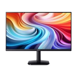 MONITOR ACER KA272P0BI UM.HX2EE.046 27FHD 16:9 250CD/M2 4MS 2Y VGA HDMI TILT 0FRAME VESA FINO:30/06