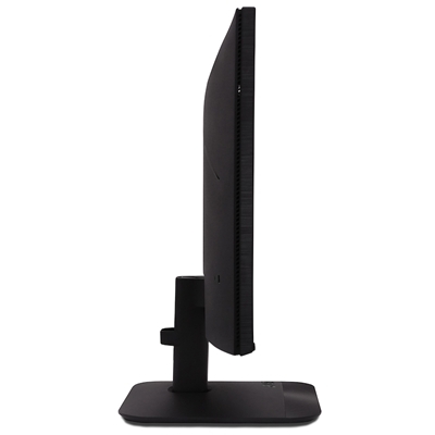 MONITOR ACER KA272P6BIP UM.HX2EE.604 27FHD IPS 16:9 4MS 250CD/M2 2Y HDMI DP TILT 0FRAME VESA FINO:30/06