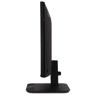 MONITOR ACER KA272P6BIP UM.HX2EE.604 27FHD IPS 16:9 4MS 250CD/M2 2Y HDMI DP TILT 0FRAME VESA FINO:30/06