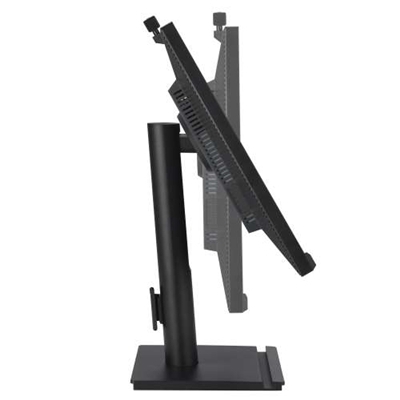 MONITOR ASUS LCD IPS LED 27 BE279QFKFRAMLESS 5MS FHD BLACK HDMI VGA DP MM WEBCAM PIVOT REG. H3Y GAR.