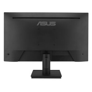 8 VA249HG FRAMELESS 1MS FHD BLACK VGA HDMI 300CDM FLICKER FREE 3YGAR
