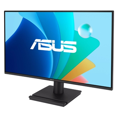 MONITOR ASUS LCD IPS 23