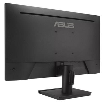 8 VA249HG FRAMELESS 1MS FHD BLACK VGA HDMI 300CDM FLICKER FREE 3YGAR