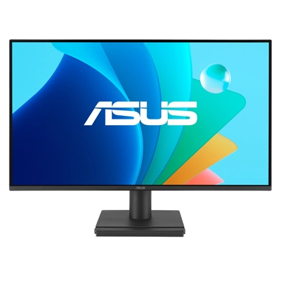 MONITOR ASUS LCD IPS 23