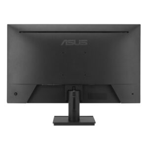 FHD BLACK HDMI VGA FLICKER FREE 3YGAR